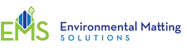 Environmental Matting Solutions